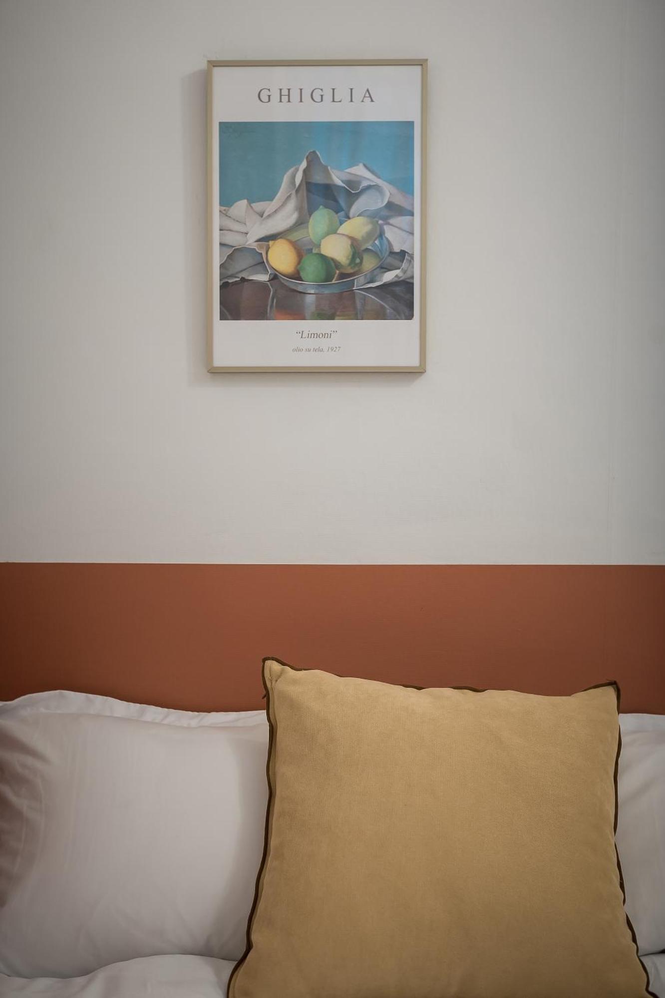 Ssh Myeongdong Dongdo Hostel Seúl Habitación foto